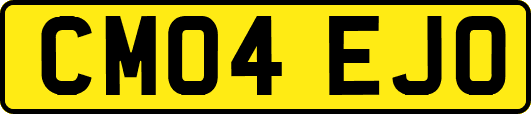 CM04EJO