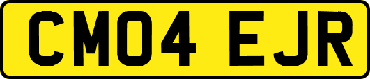 CM04EJR