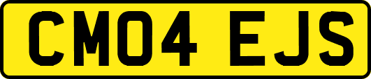 CM04EJS
