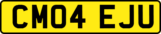 CM04EJU