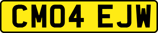 CM04EJW