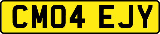CM04EJY