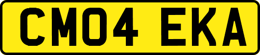 CM04EKA