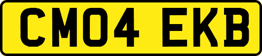 CM04EKB