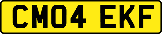 CM04EKF