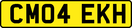CM04EKH
