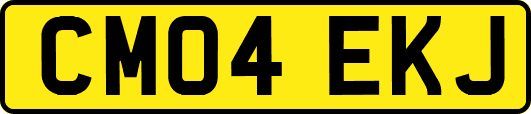 CM04EKJ