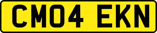 CM04EKN
