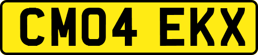 CM04EKX