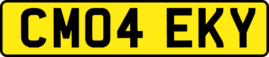 CM04EKY