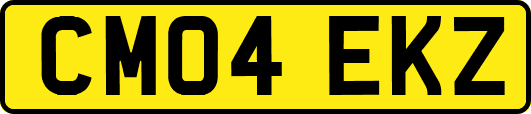 CM04EKZ