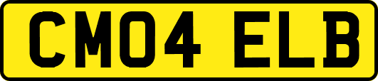CM04ELB