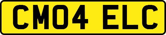 CM04ELC