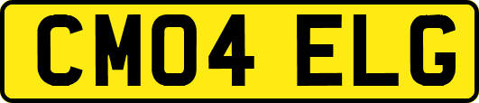 CM04ELG