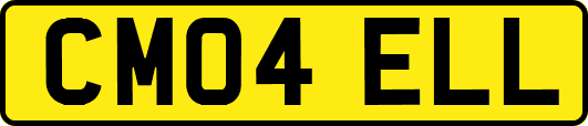 CM04ELL