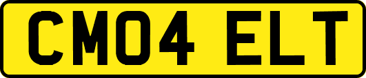CM04ELT