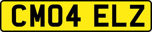 CM04ELZ
