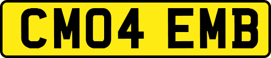 CM04EMB