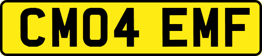 CM04EMF