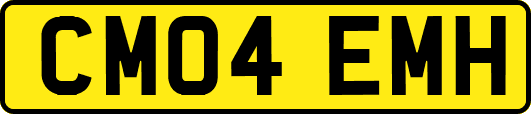 CM04EMH