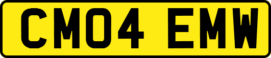 CM04EMW