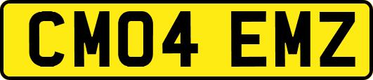 CM04EMZ