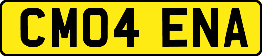 CM04ENA