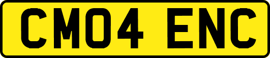 CM04ENC