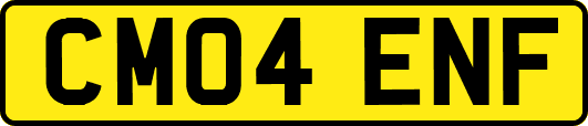 CM04ENF
