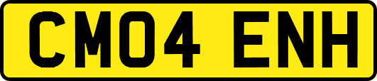 CM04ENH