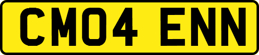 CM04ENN