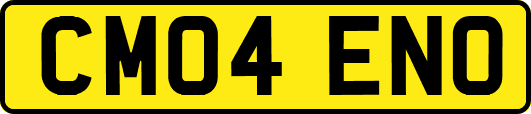 CM04ENO