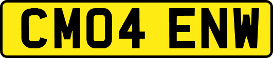 CM04ENW