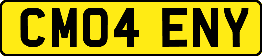 CM04ENY