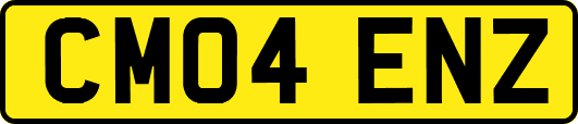 CM04ENZ