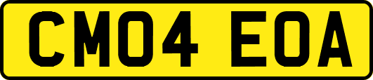 CM04EOA