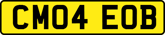 CM04EOB