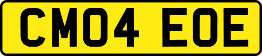CM04EOE