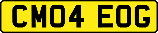CM04EOG