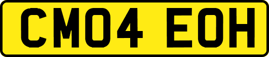 CM04EOH