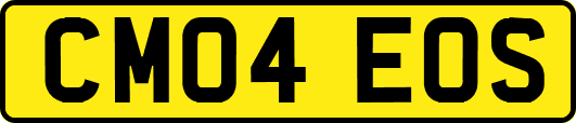 CM04EOS