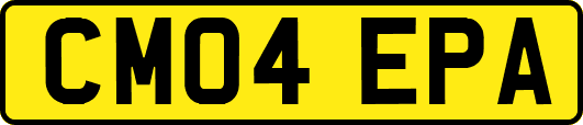 CM04EPA