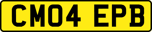 CM04EPB