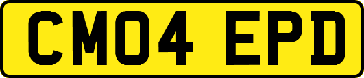 CM04EPD