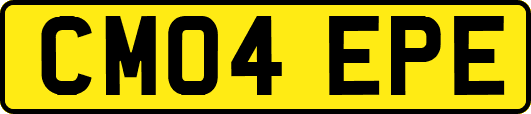 CM04EPE