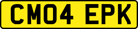 CM04EPK