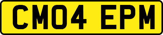 CM04EPM