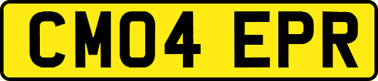 CM04EPR