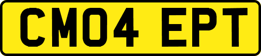 CM04EPT