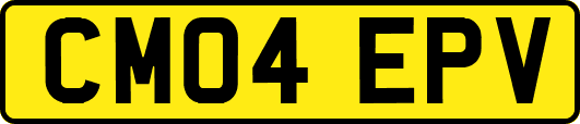 CM04EPV
